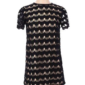 Kate Spade New York Size 00 Dress